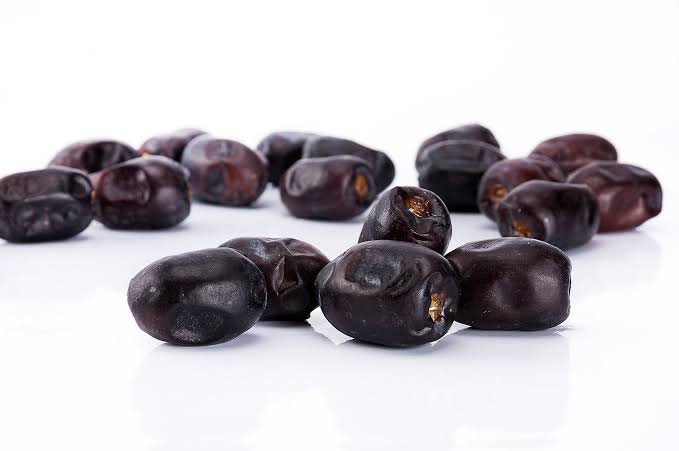 تصویر 3 از خرید بی‌ واسطه خرما مضافتی جیرفت + قیمت روز